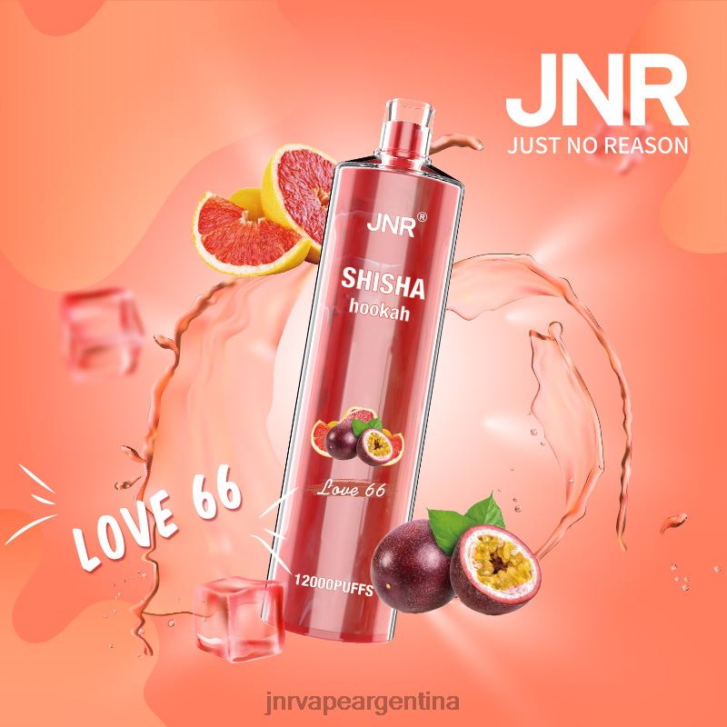 JNR Vape Price | amor 66 shisha jnr R08PX181